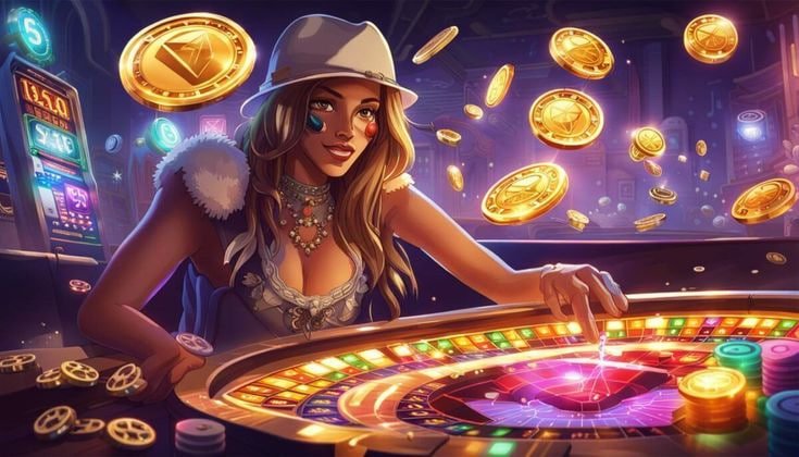 Giao diện đặt cược thể thao trên điện thoại tại alo789 com