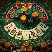 Sân chơi trực tuyến alo789 com – bóng đá, casino và slot online tại Việt Nam