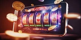 Người dùng Việt Nam xem kèo bóng đá trên điện thoại tại alo789 com