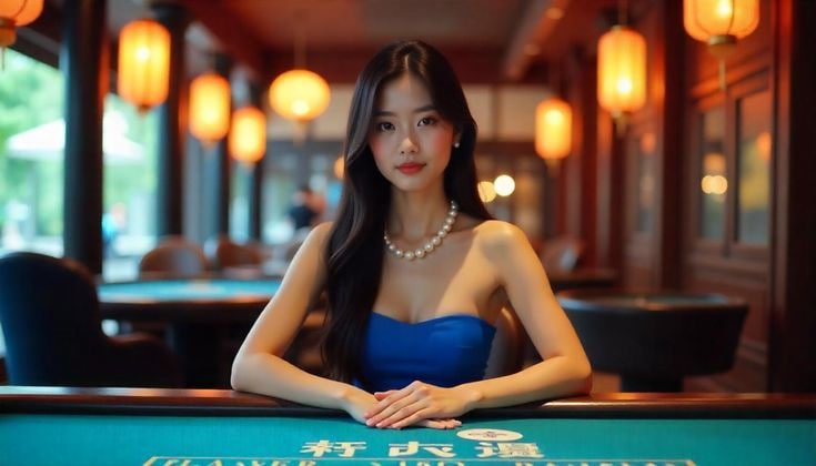 Màn hình đặt cược bóng đá trực tuyến tại alo789 com Việt Nam